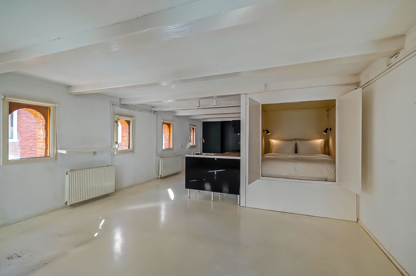 Photo 20 of Boteringeplaats 5