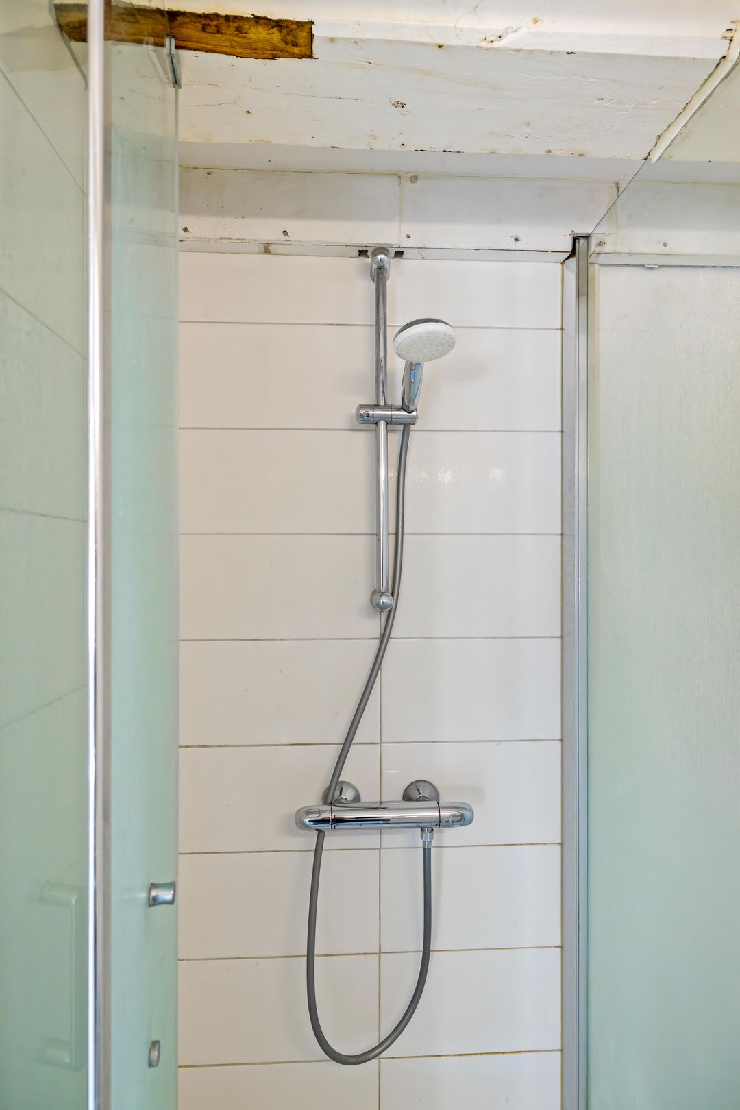 Photo 23 of Boteringeplaats 5