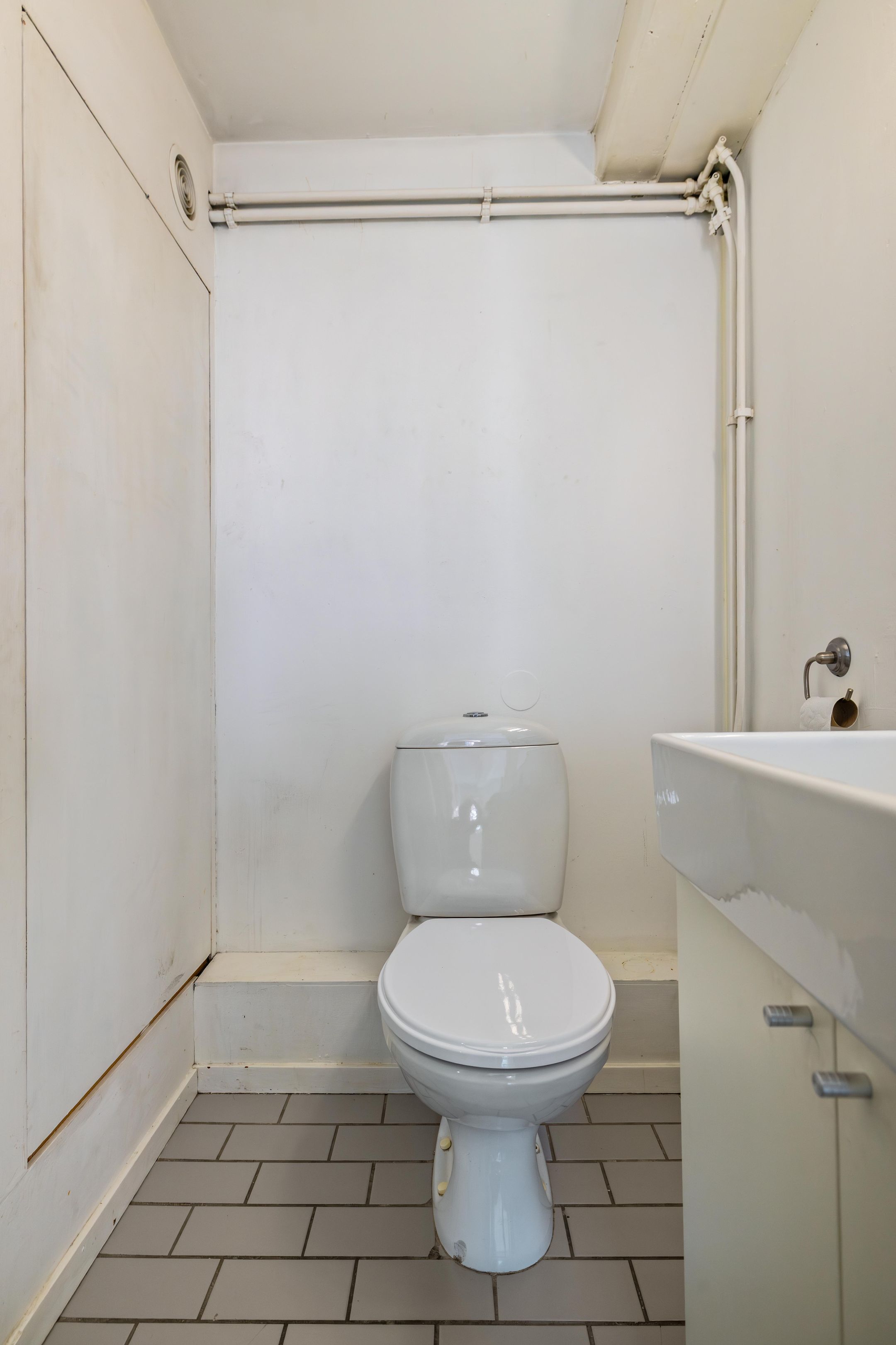 Photo 24 of Boteringeplaats 5