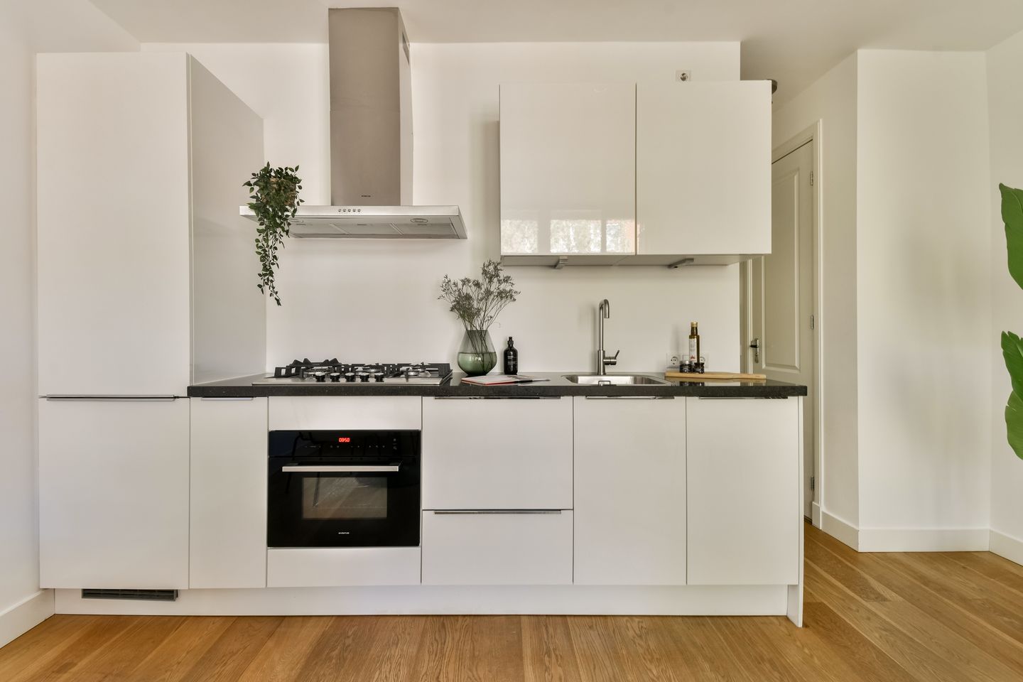 Foto 4 van De Kempenaerstraat 34-3