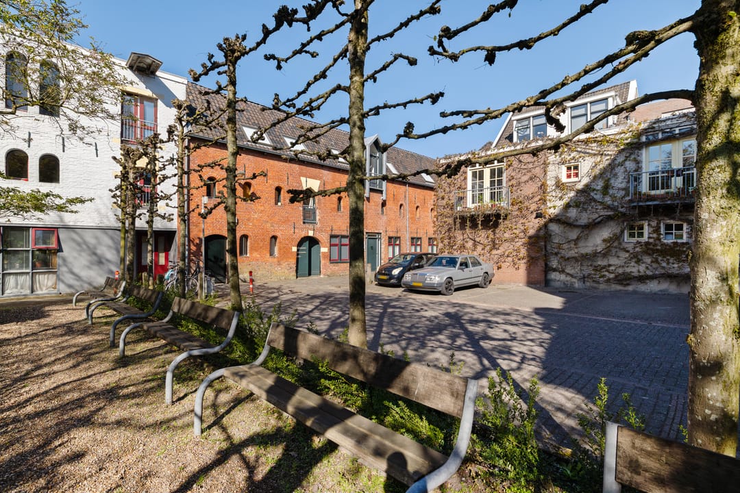 Photo 26 of Boteringeplaats 5