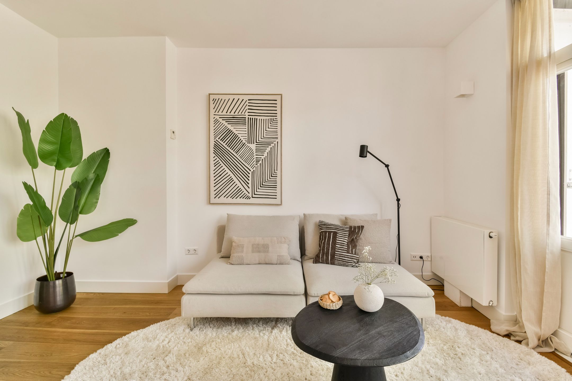 Foto 6 van De Kempenaerstraat 34-3