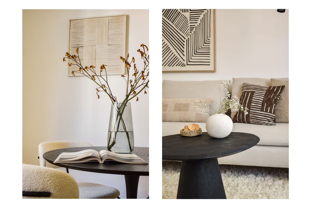 Foto 7 van De Kempenaerstraat 34-3