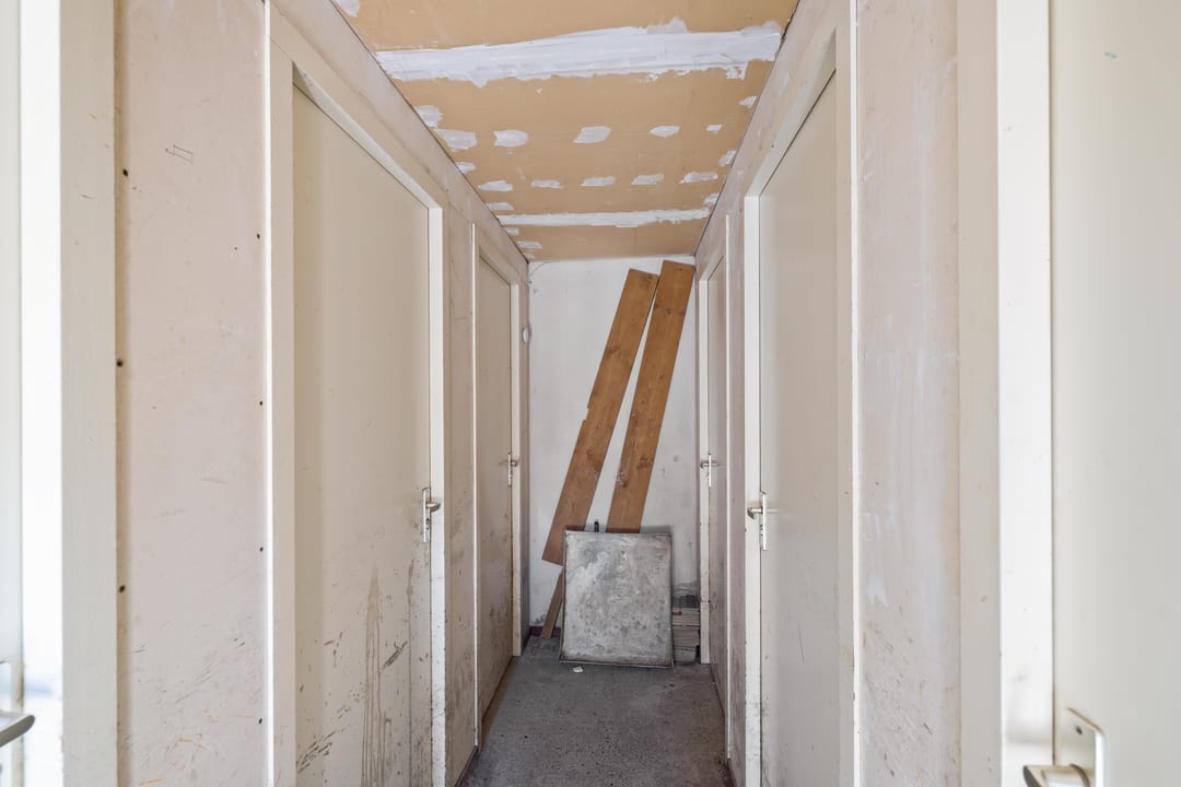 Photo 28 of Boteringeplaats 5