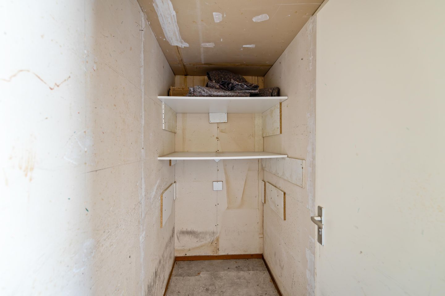 Photo 29 of Boteringeplaats 5