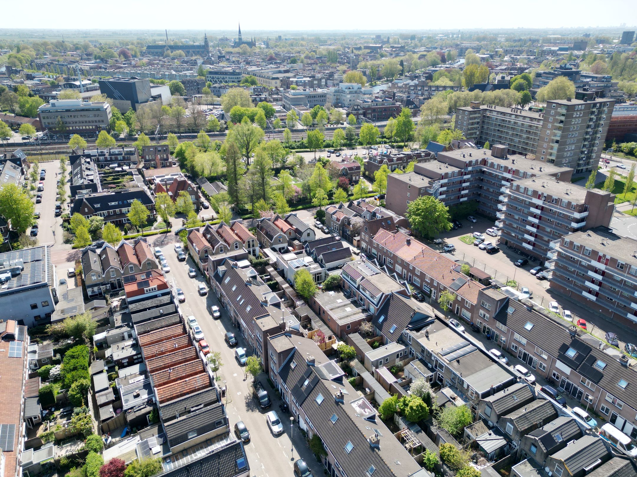 Foto 39 van P.C. Bothstraat 26