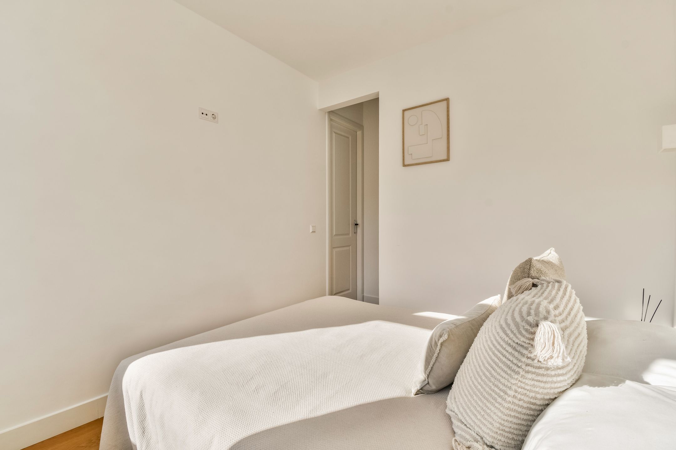 Foto 12 van De Kempenaerstraat 34-3