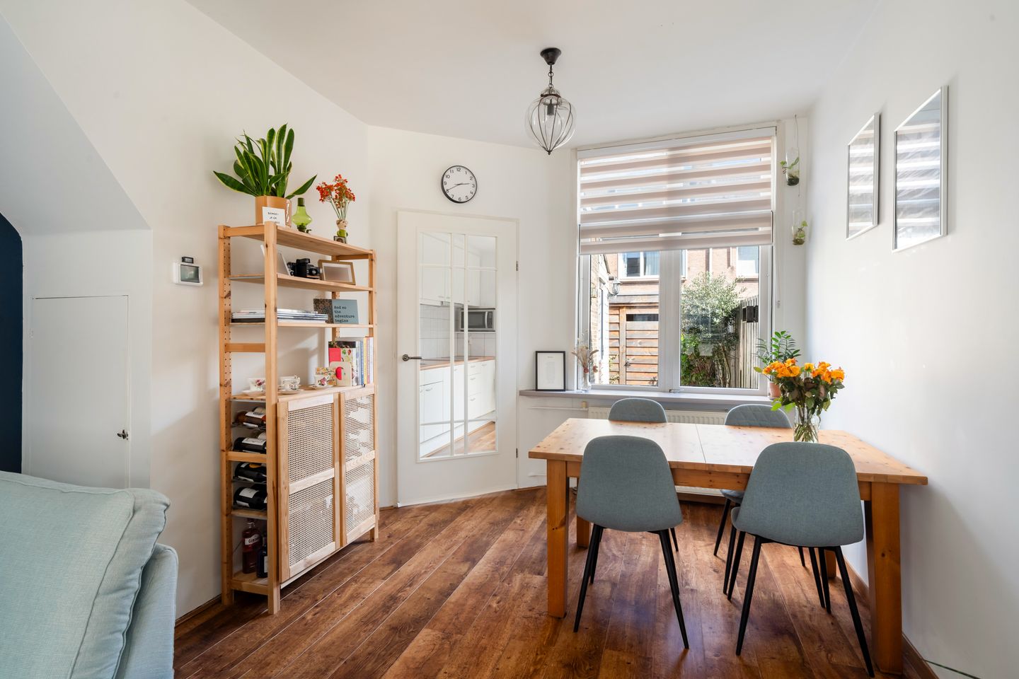 Foto 14 van P.C. Bothstraat 26