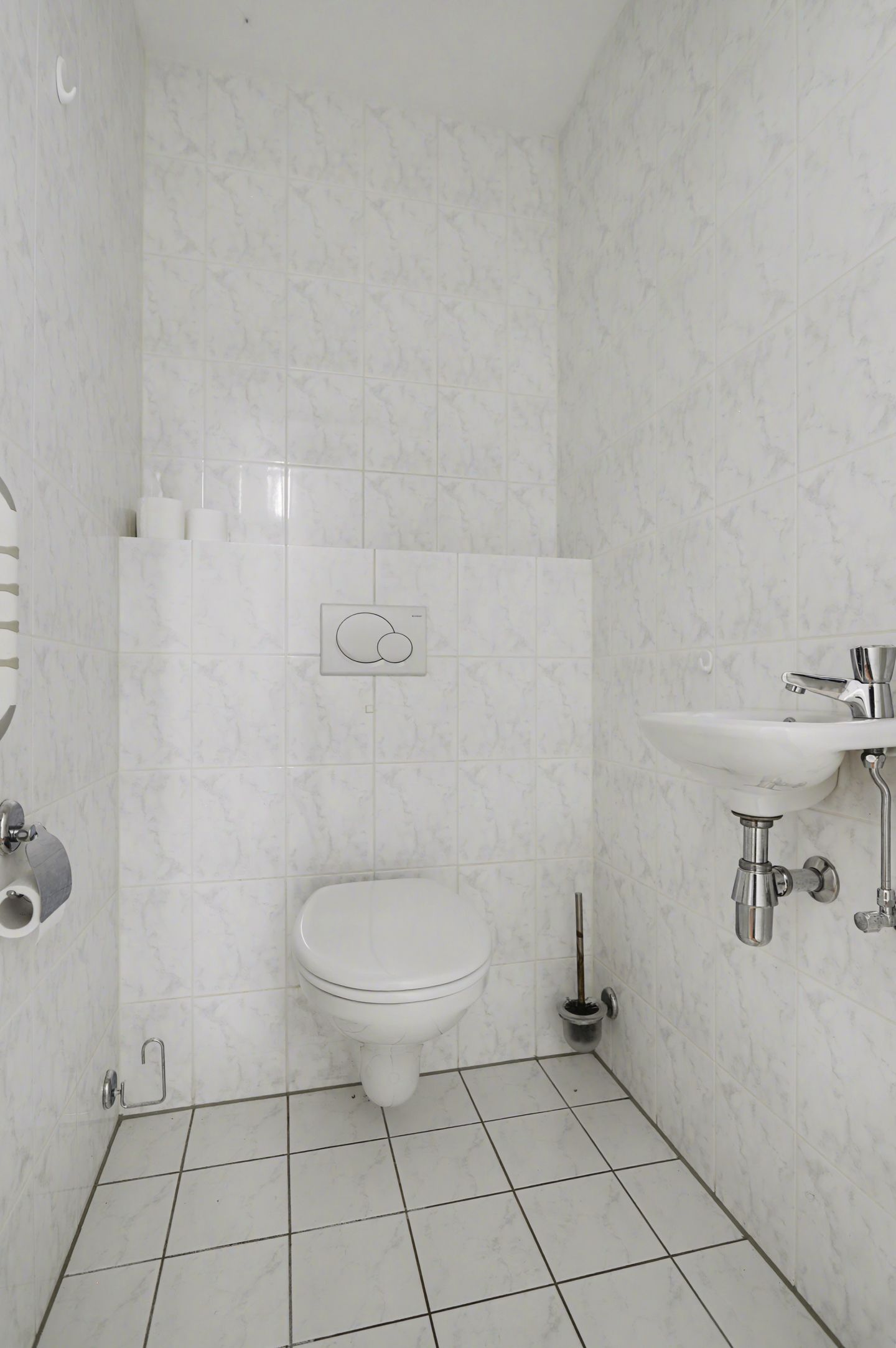 Foto 10 van Kapittelstraat 7-A