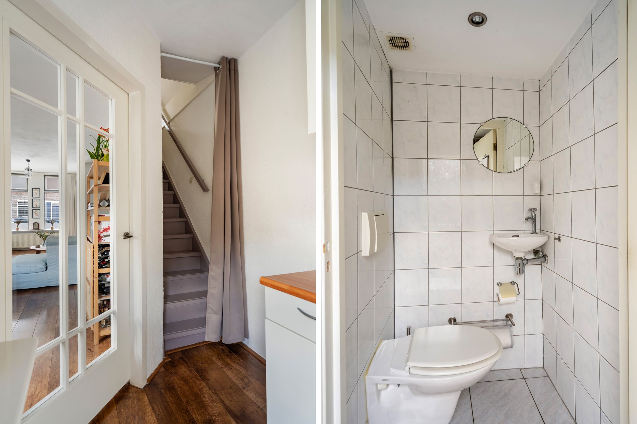 Foto 21 van P.C. Bothstraat 26