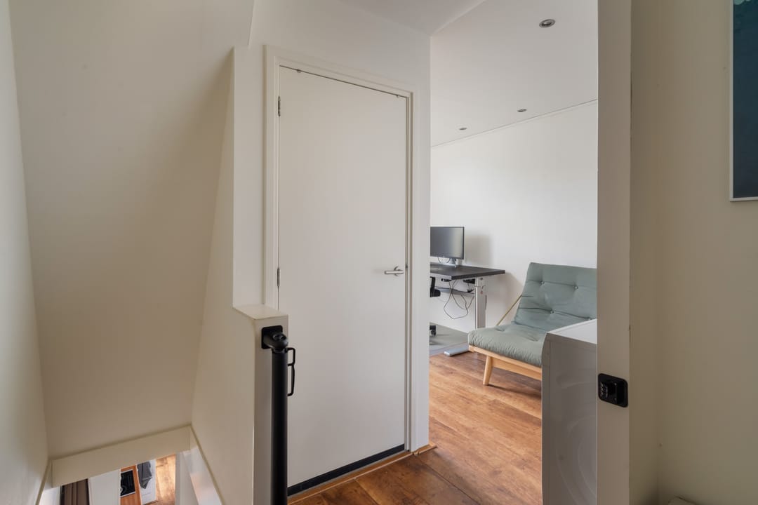 Foto 31 van P.C. Bothstraat 26