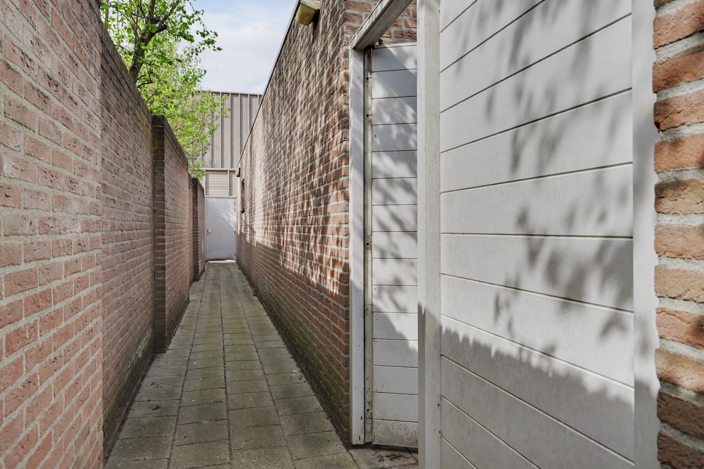 Foto 34 van Kapittelstraat 7-A