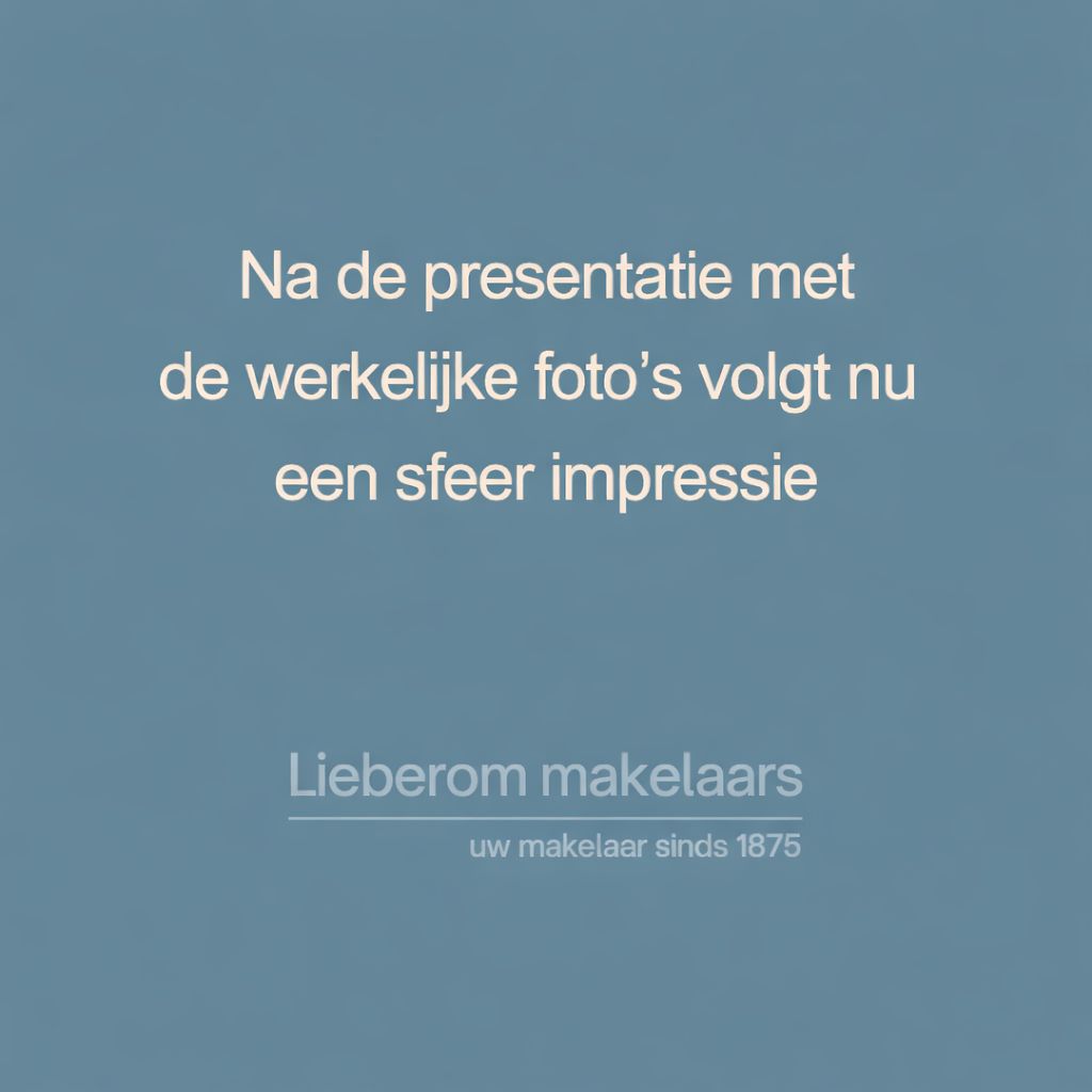 Photo 30 of Boteringeplaats 5