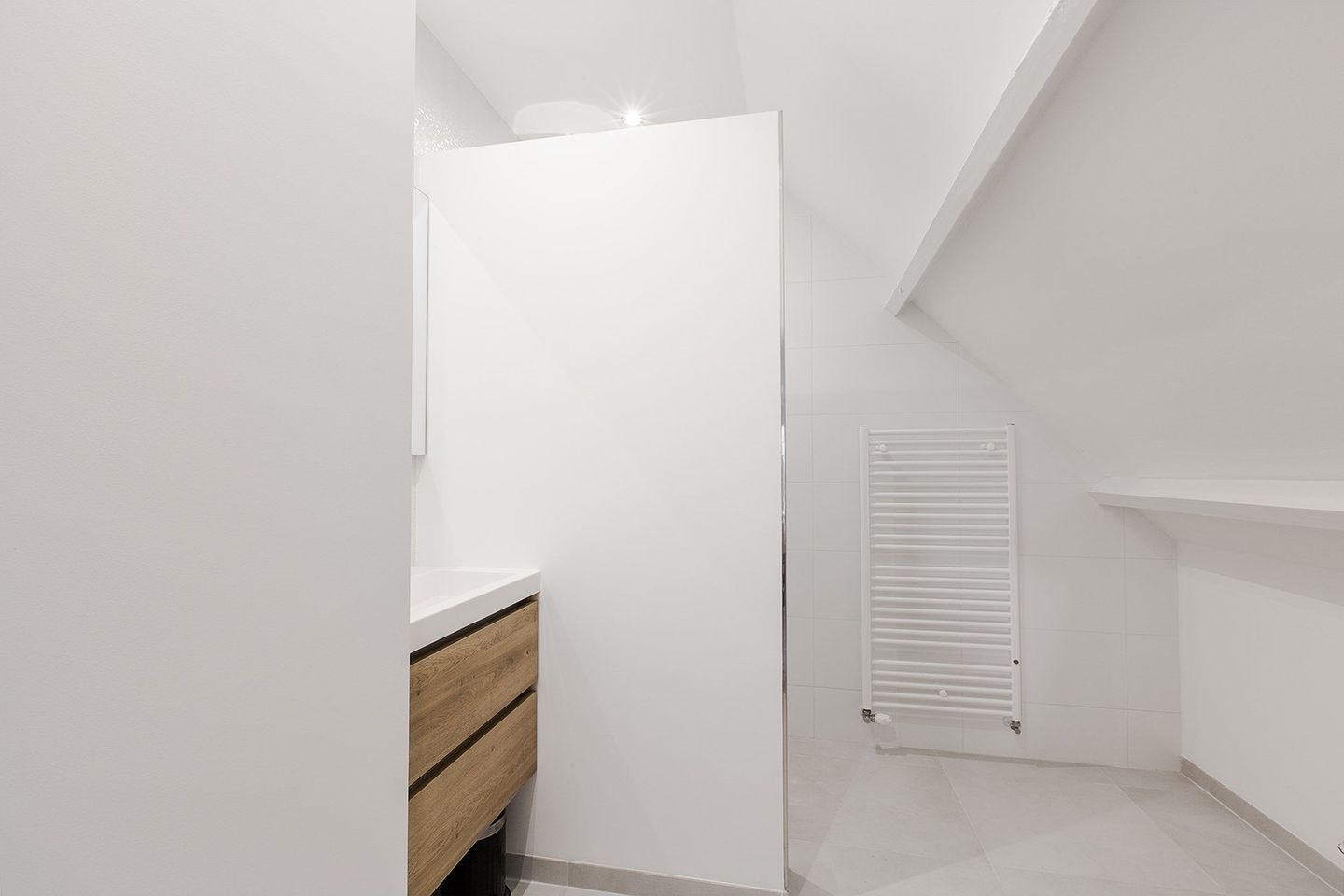 Foto 20 van Kleine Houtweg 21-C