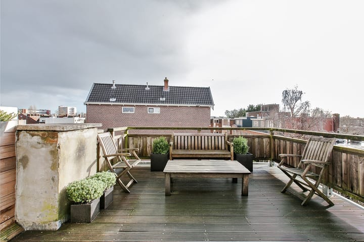 Foto 5 van Kleine Houtweg 21-C