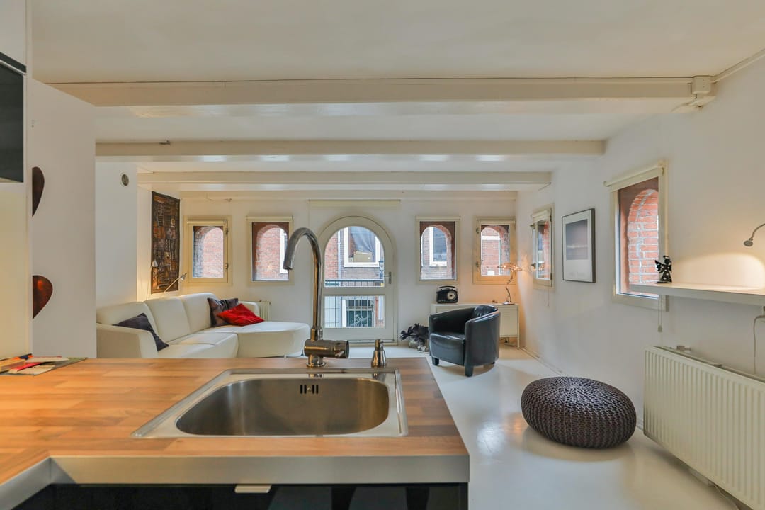 Photo 32 of Boteringeplaats 5