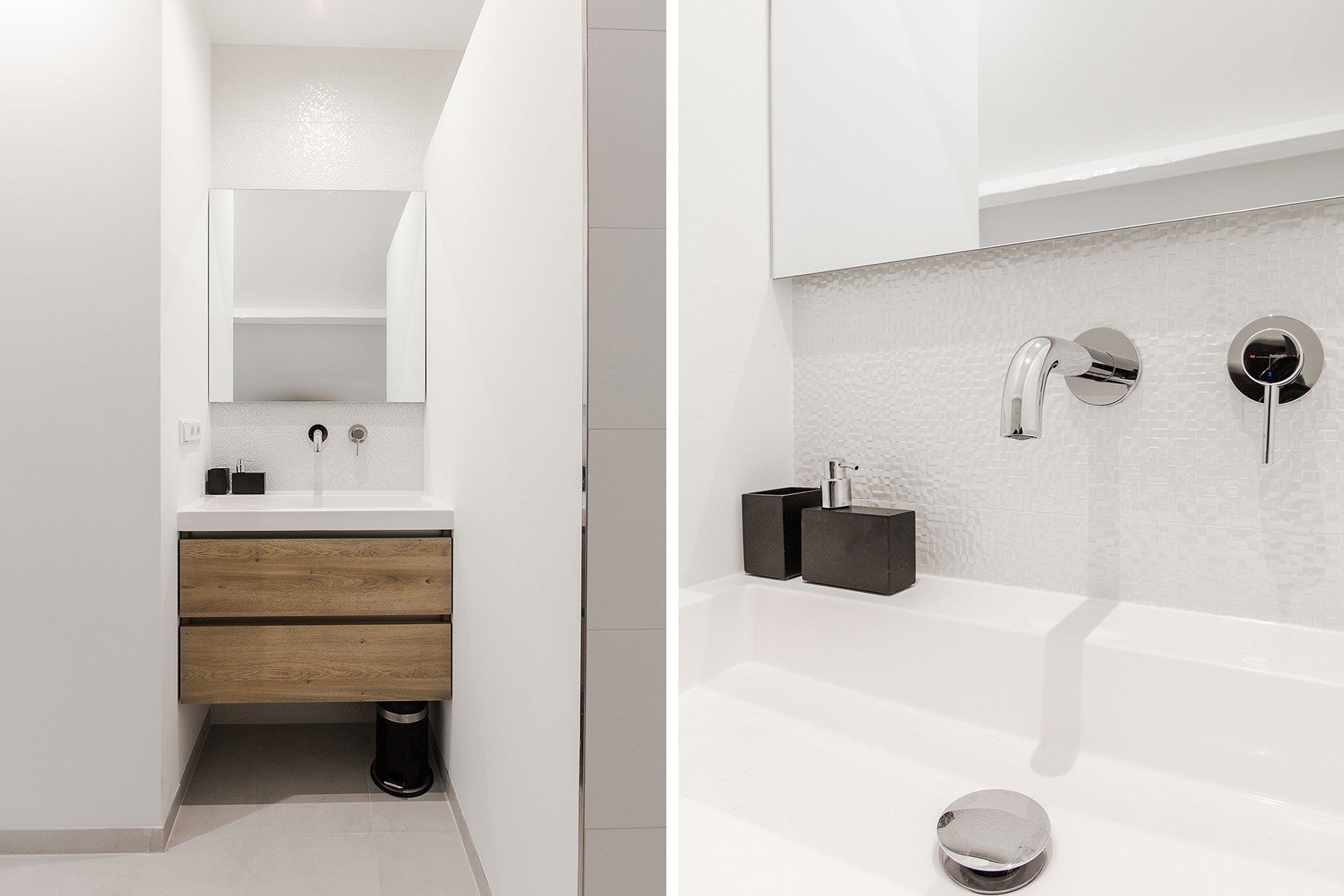 Foto 21 van Kleine Houtweg 21-C