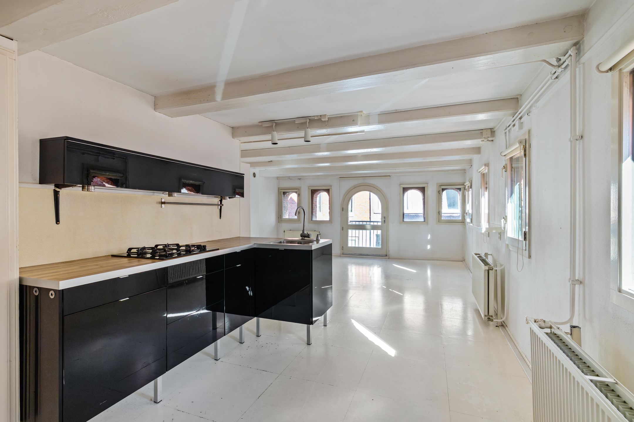 Photo 15 of Boteringeplaats 5