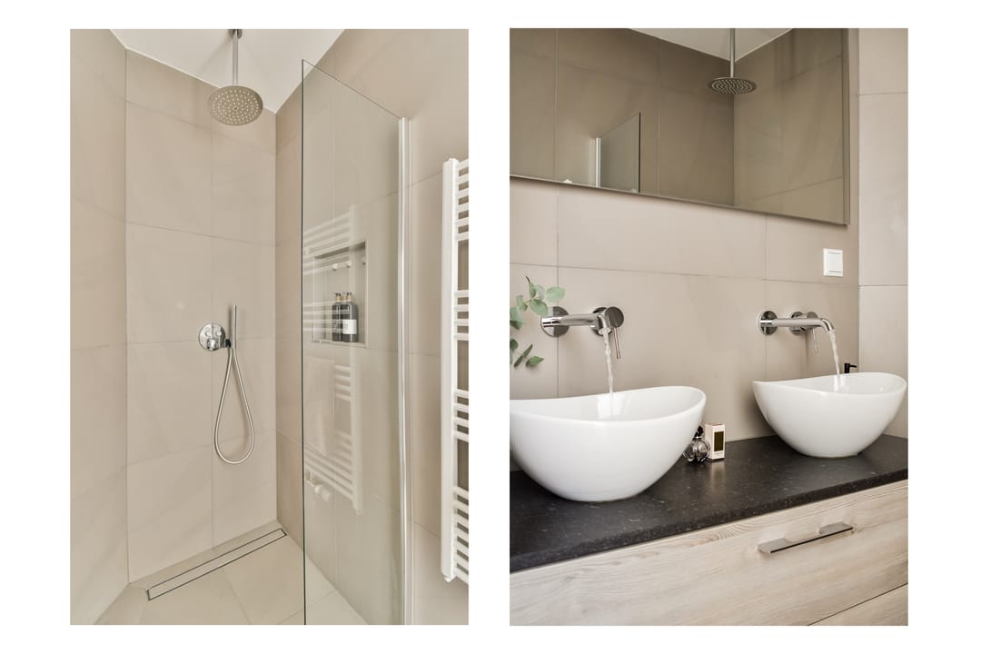 Foto 16 van De Kempenaerstraat 34-3