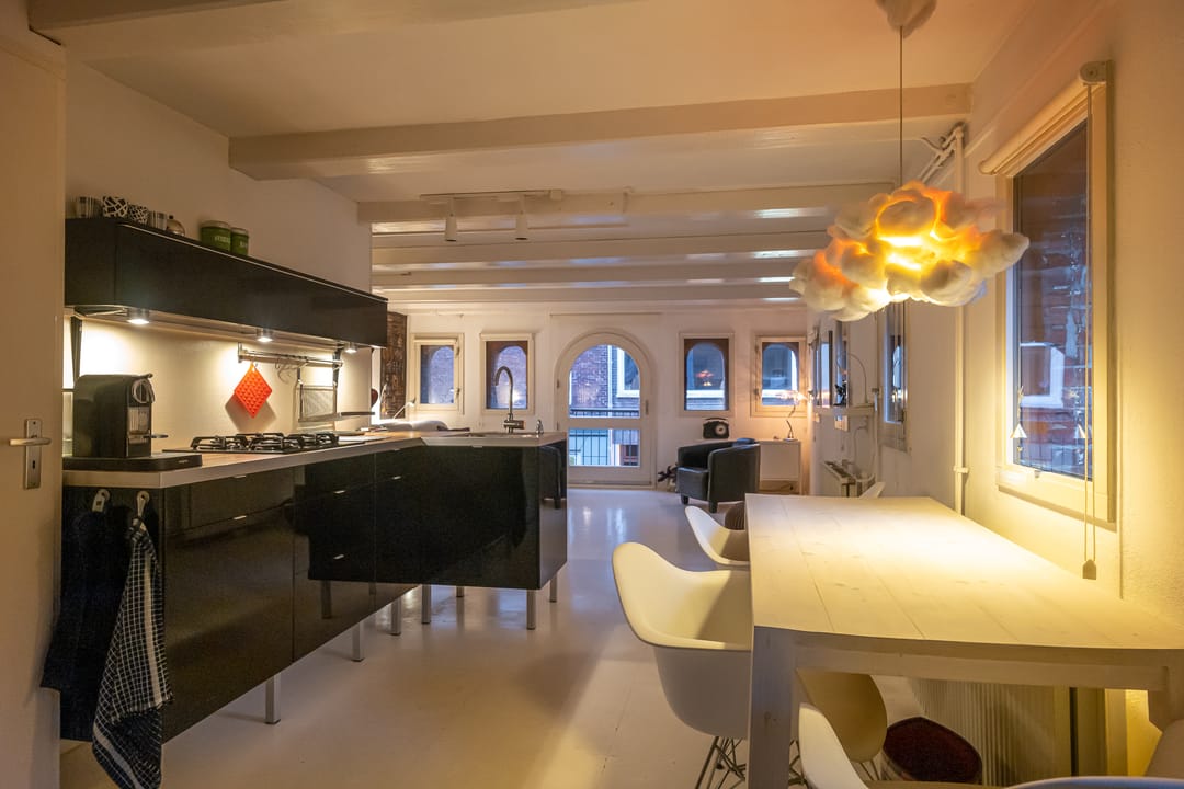 Photo 31 of Boteringeplaats 5