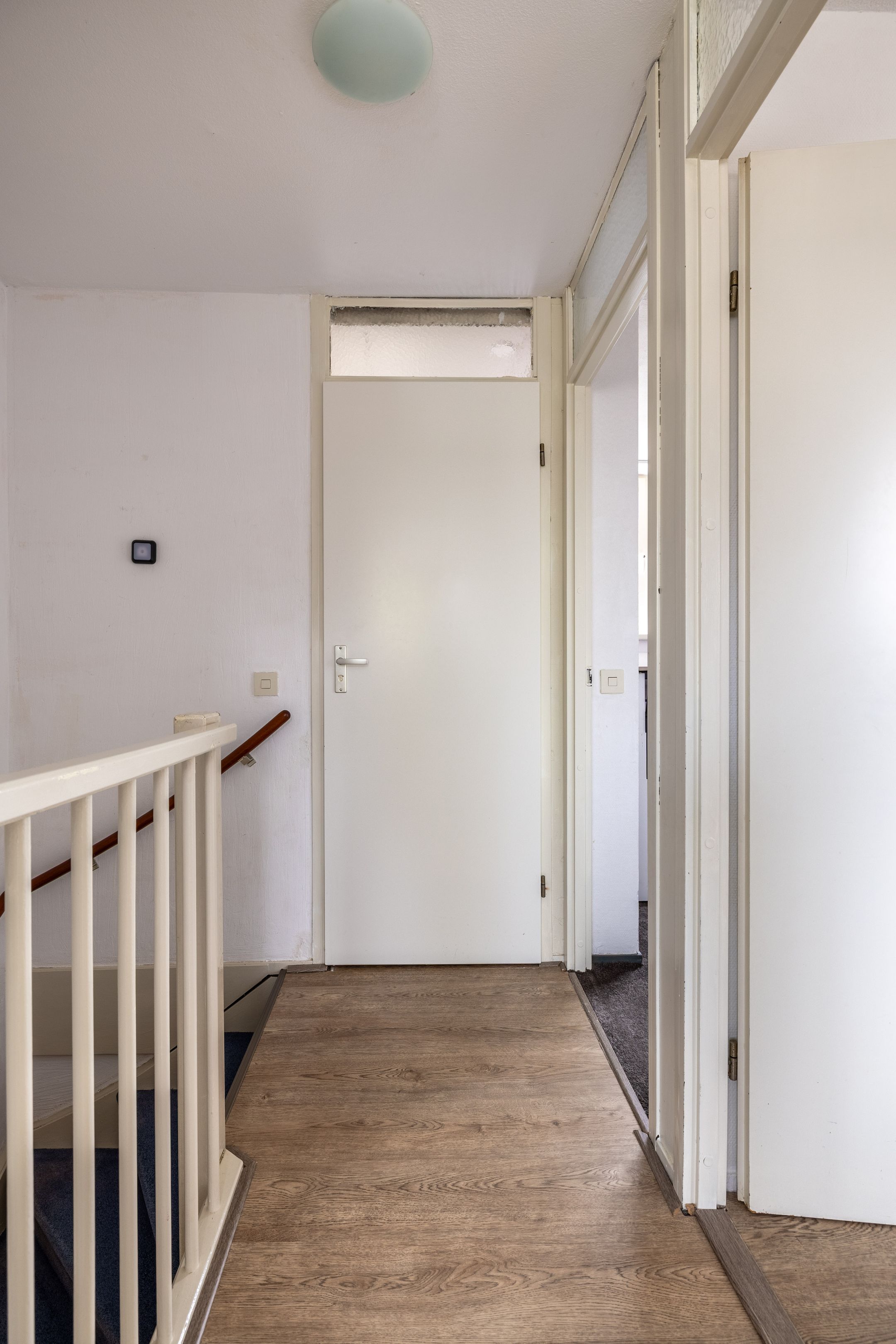 Foto 30 van Jongamastate 7