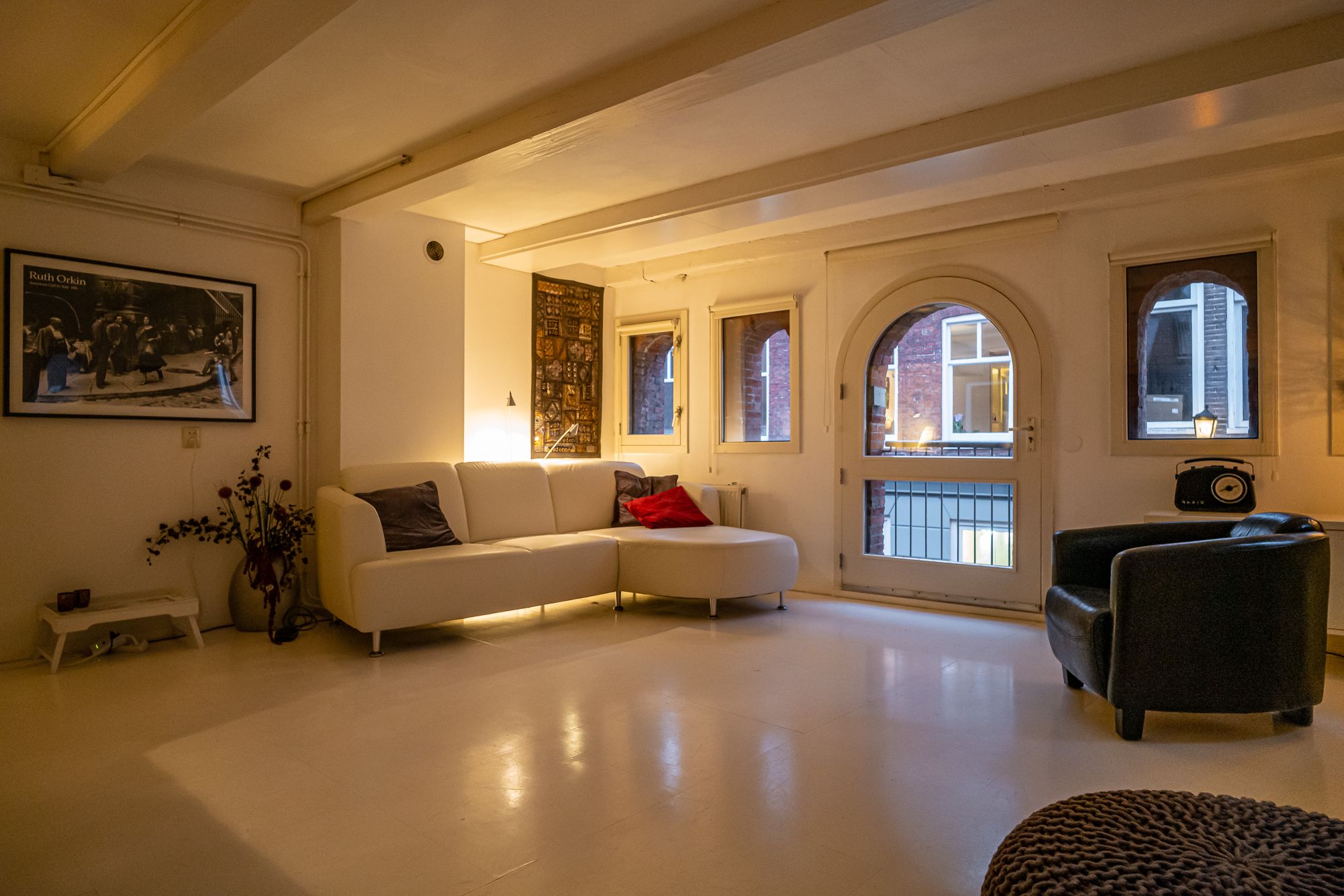 Photo 33 of Boteringeplaats 5