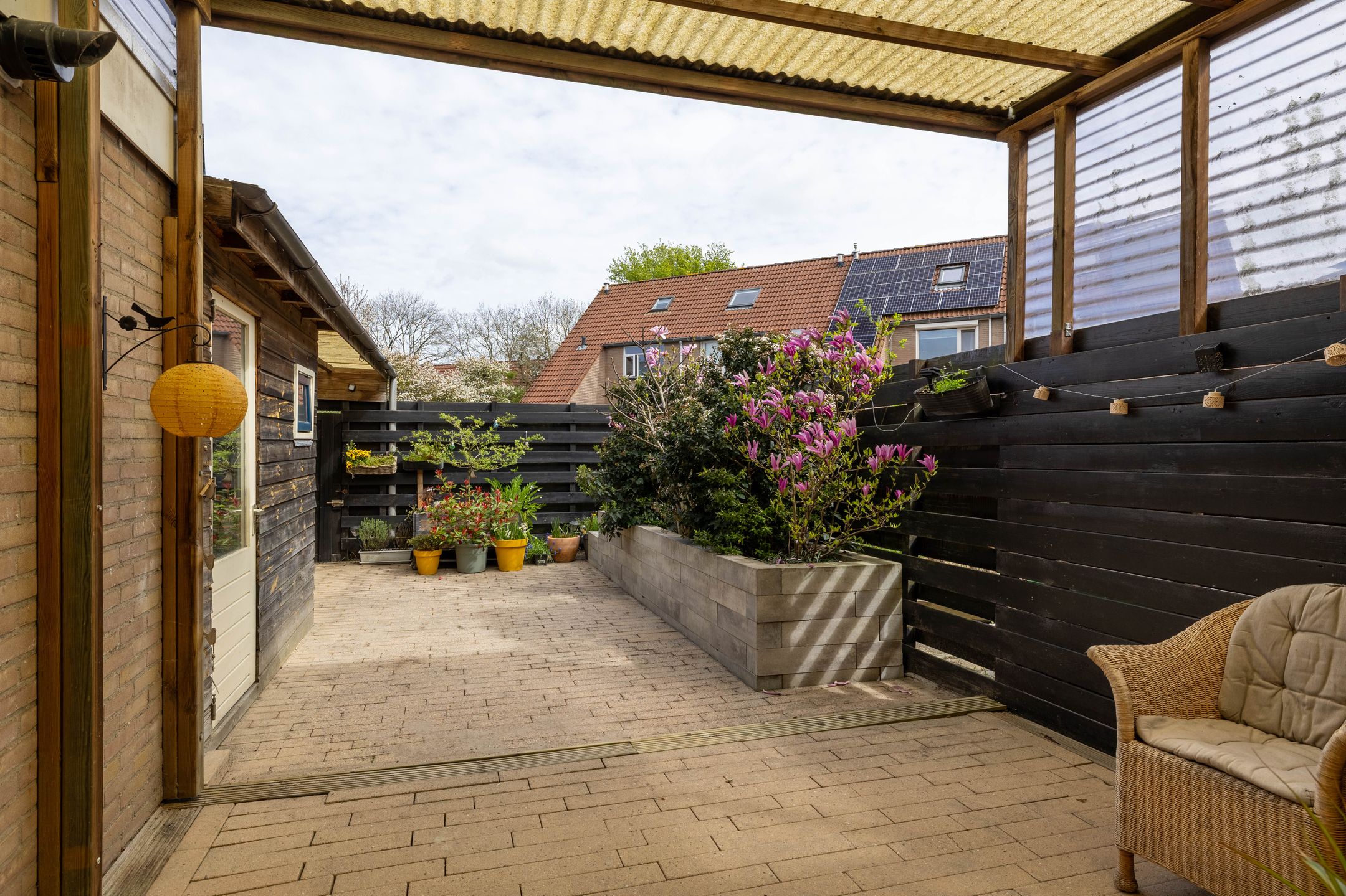 Foto 42 van Jongamastate 7