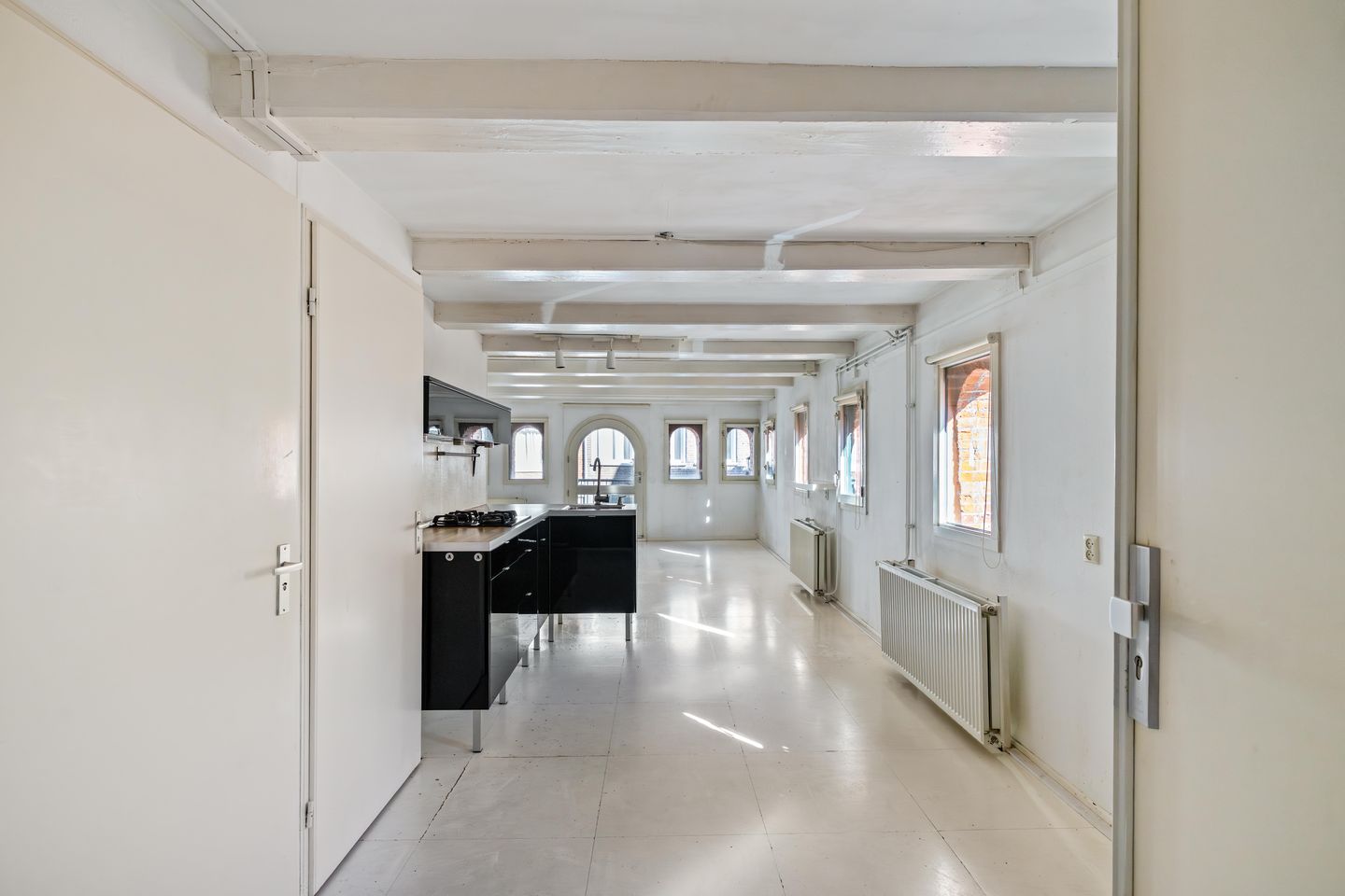 Photo 14 of Boteringeplaats 5