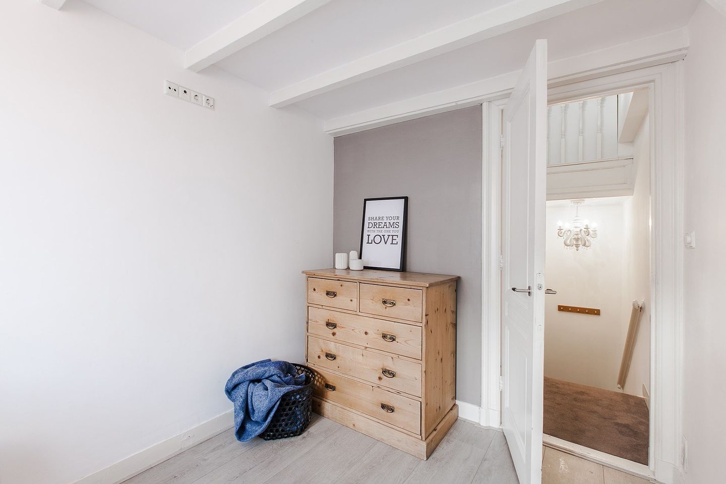 Foto 10 van Kleine Houtweg 21-C