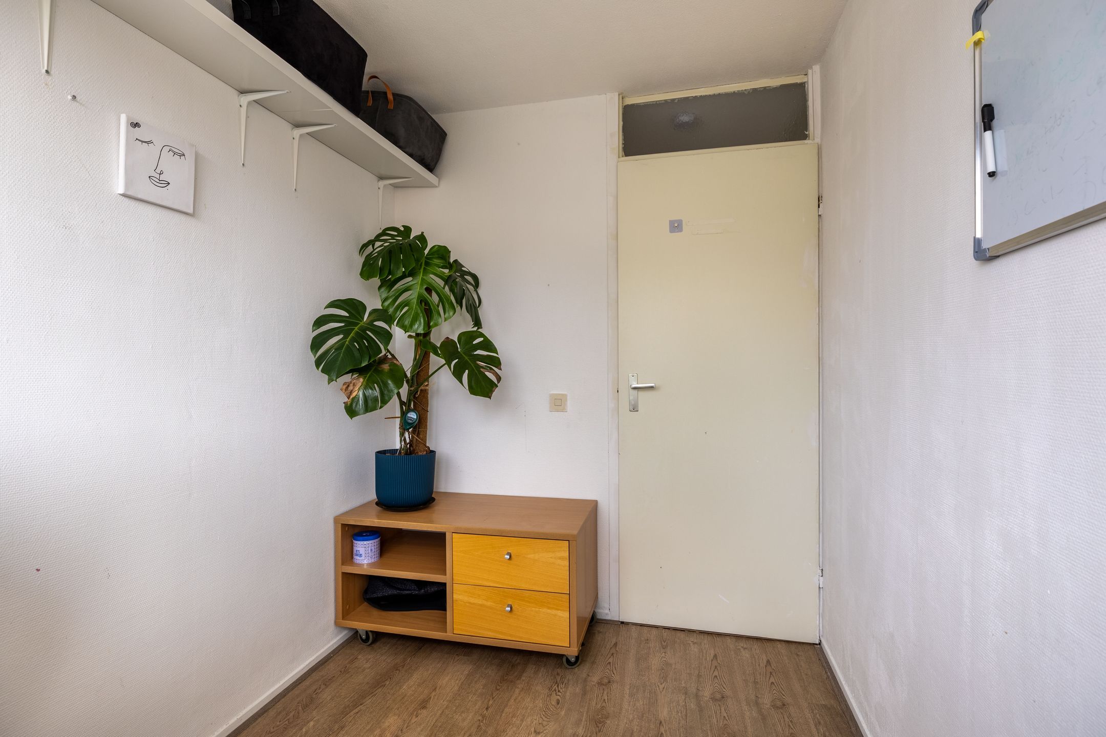 Foto 36 van Jongamastate 7