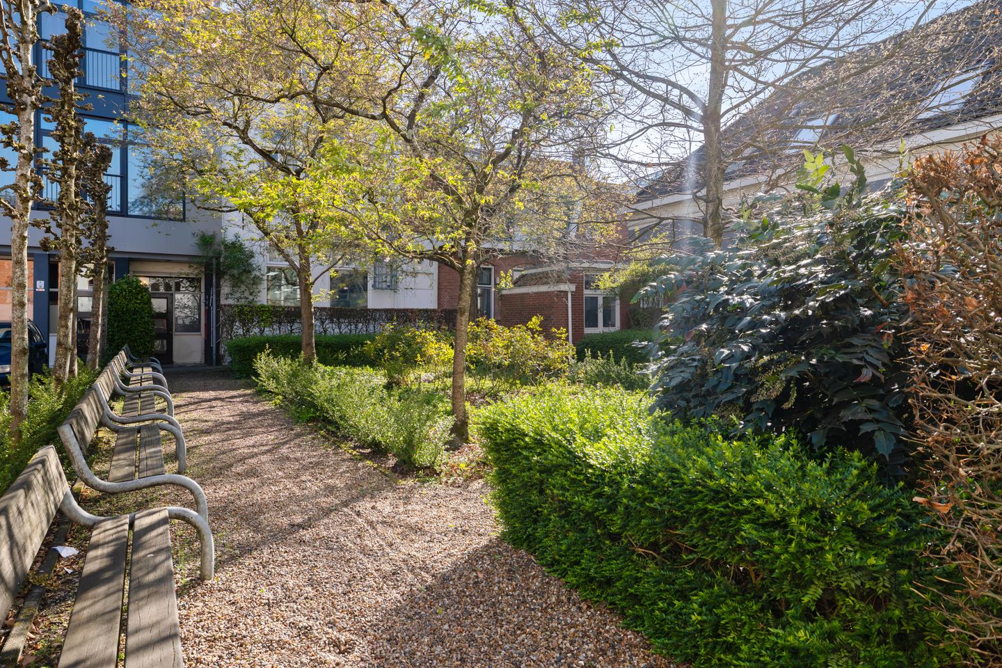 Photo 25 of Boteringeplaats 5