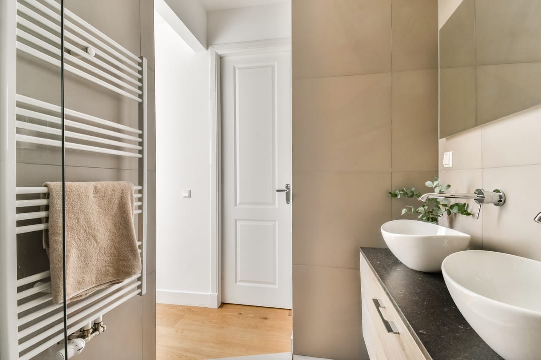 Foto 17 van De Kempenaerstraat 34-3