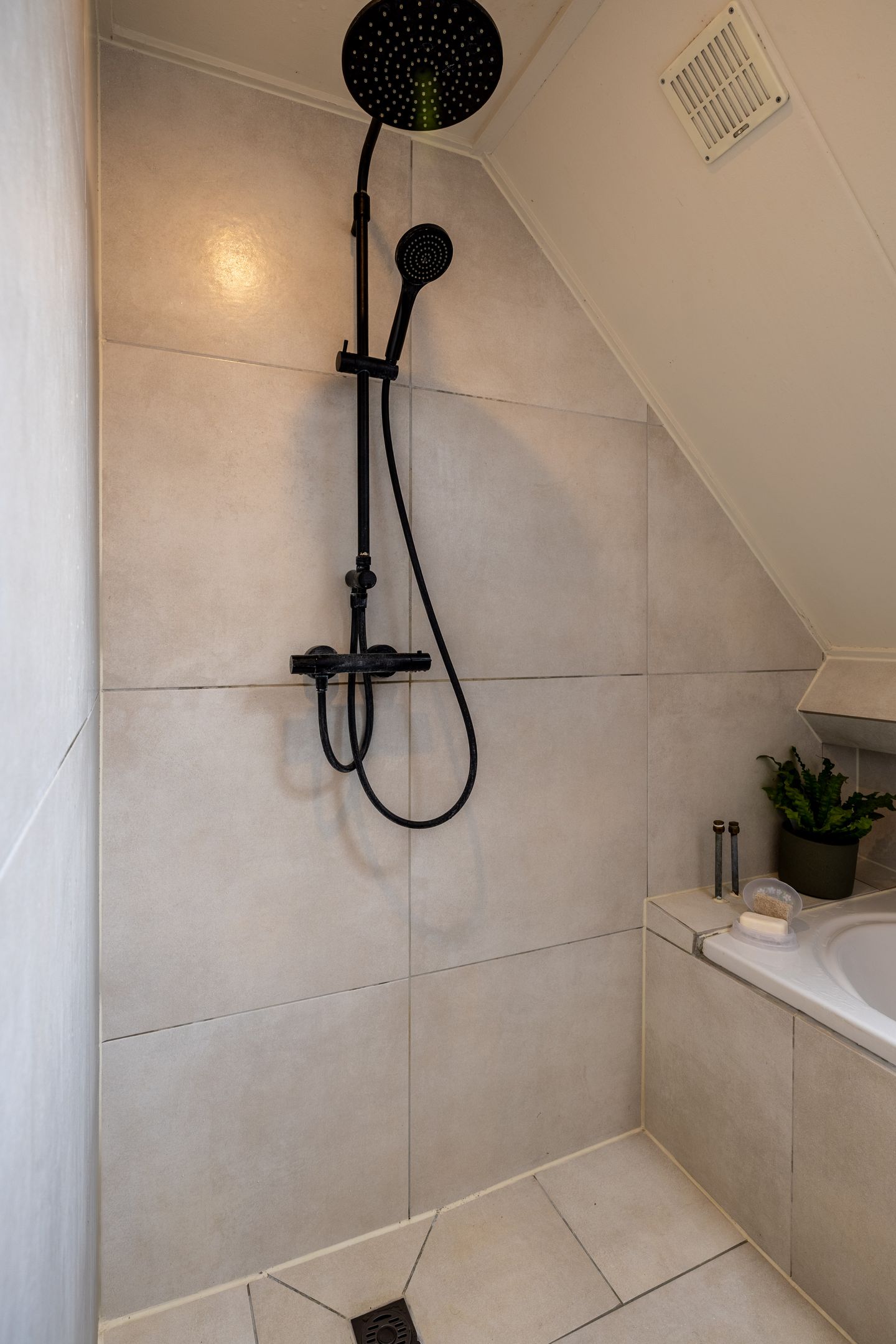 Foto 40 van Jongamastate 7