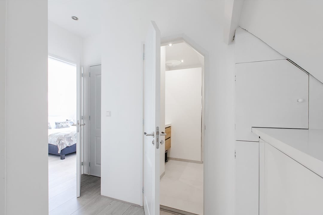 Foto 17 van Kleine Houtweg 21-C