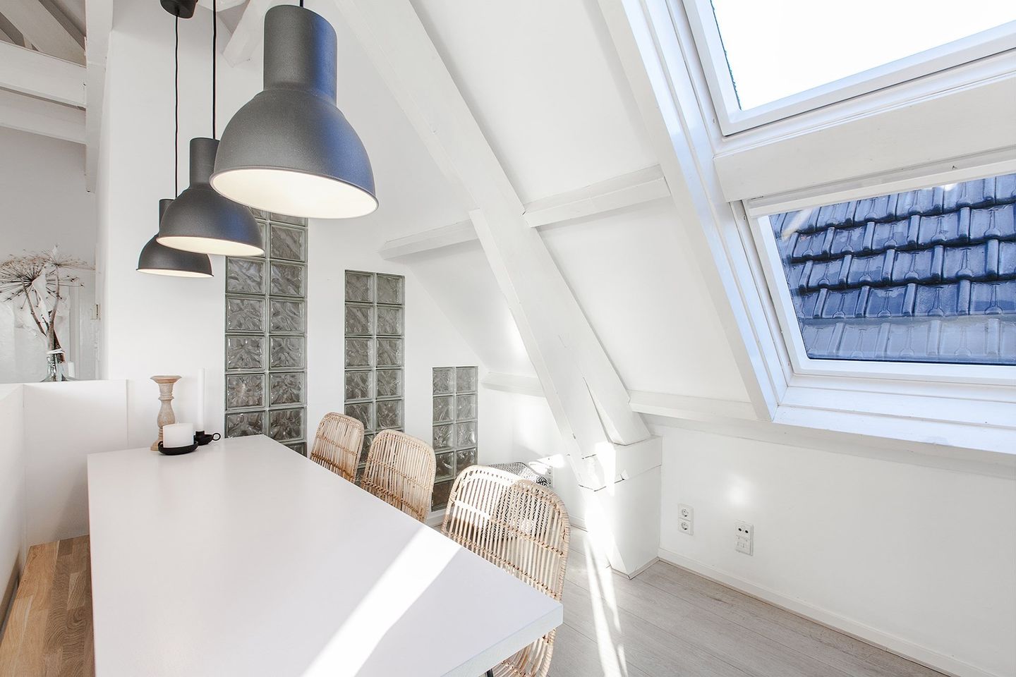 Foto 14 van Kleine Houtweg 21-C