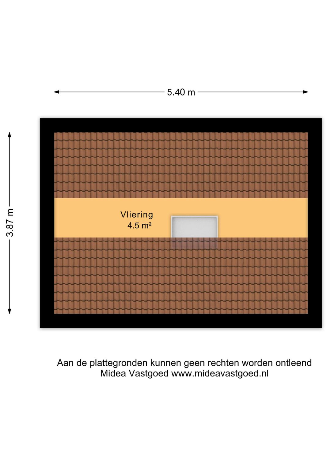 Foto 52 van Jongamastate 7