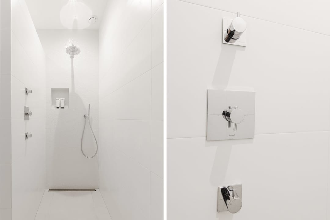 Foto 22 van Kleine Houtweg 21-C