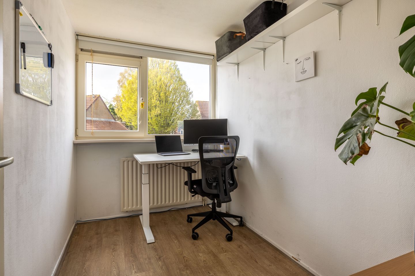 Foto 35 van Jongamastate 7