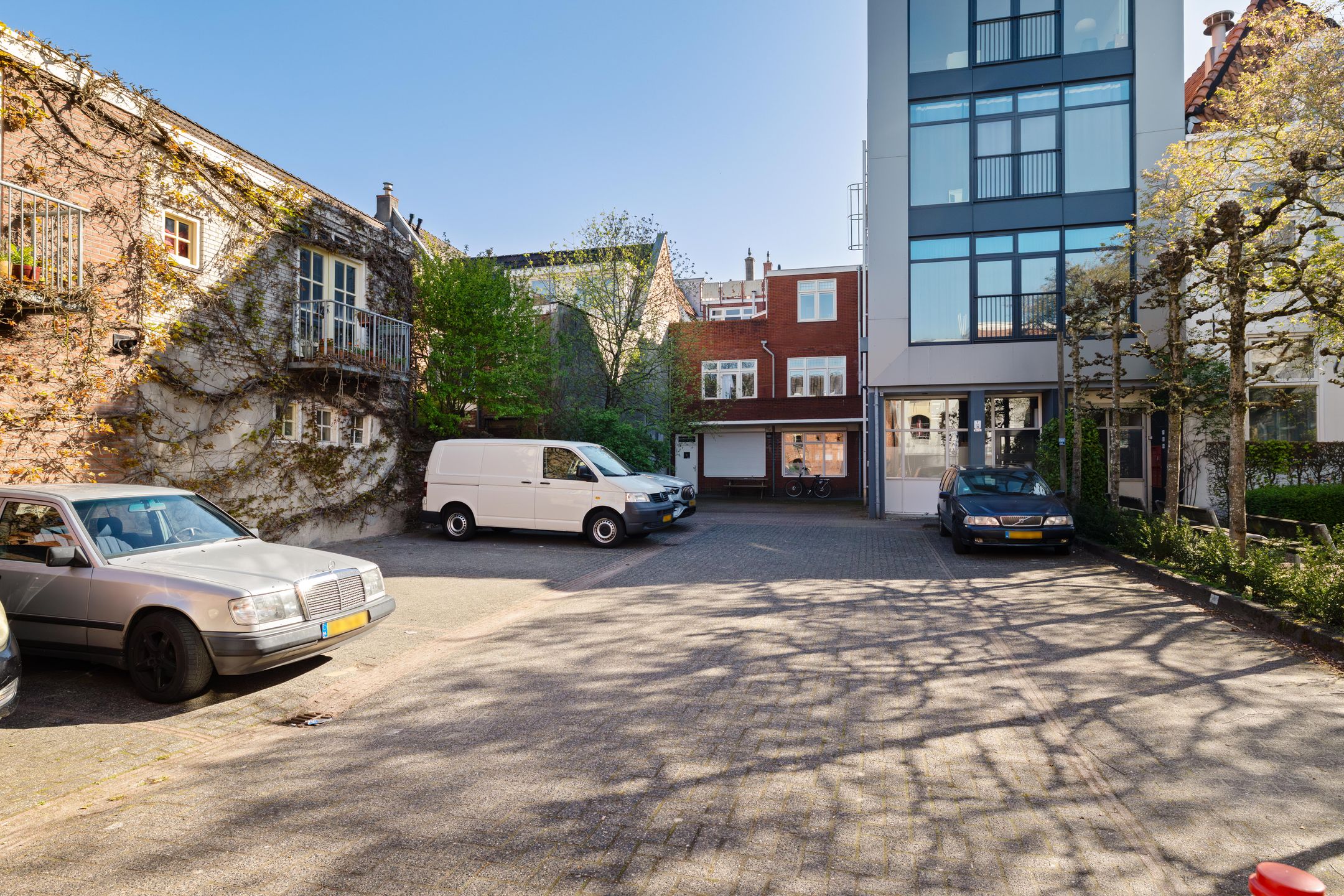 Photo 27 of Boteringeplaats 5