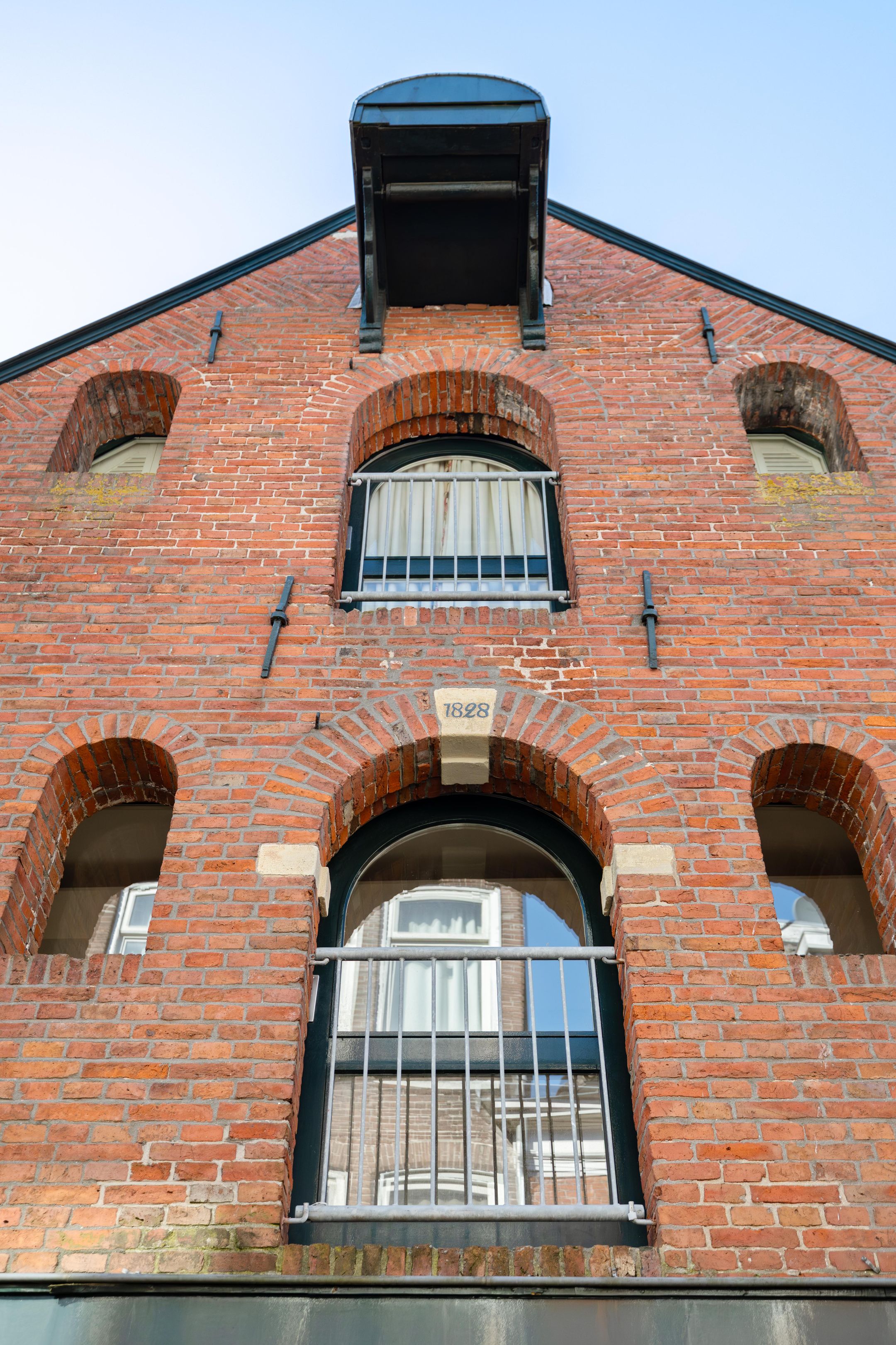 Photo 9 of Boteringeplaats 5