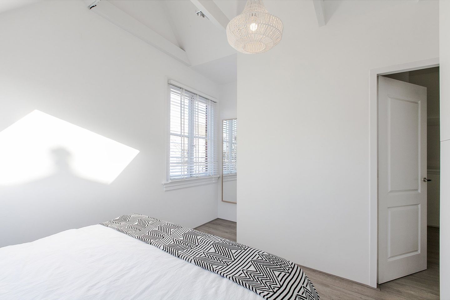 Foto 19 van Kleine Houtweg 21-C