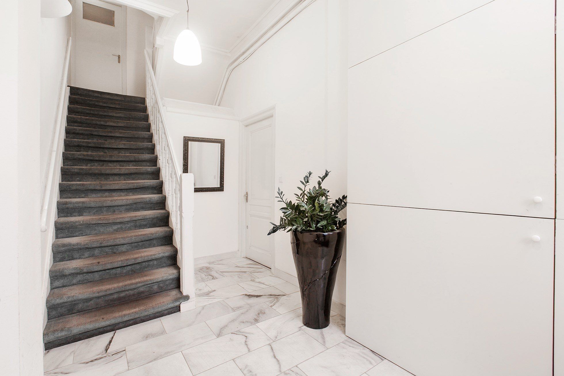 Foto 6 van Kleine Houtweg 21-C