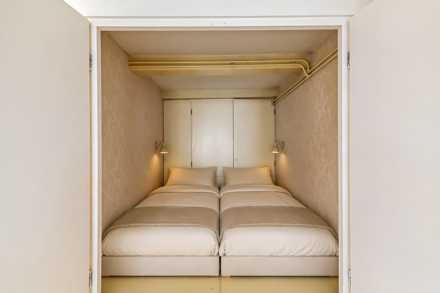 Photo 21 of Boteringeplaats 5