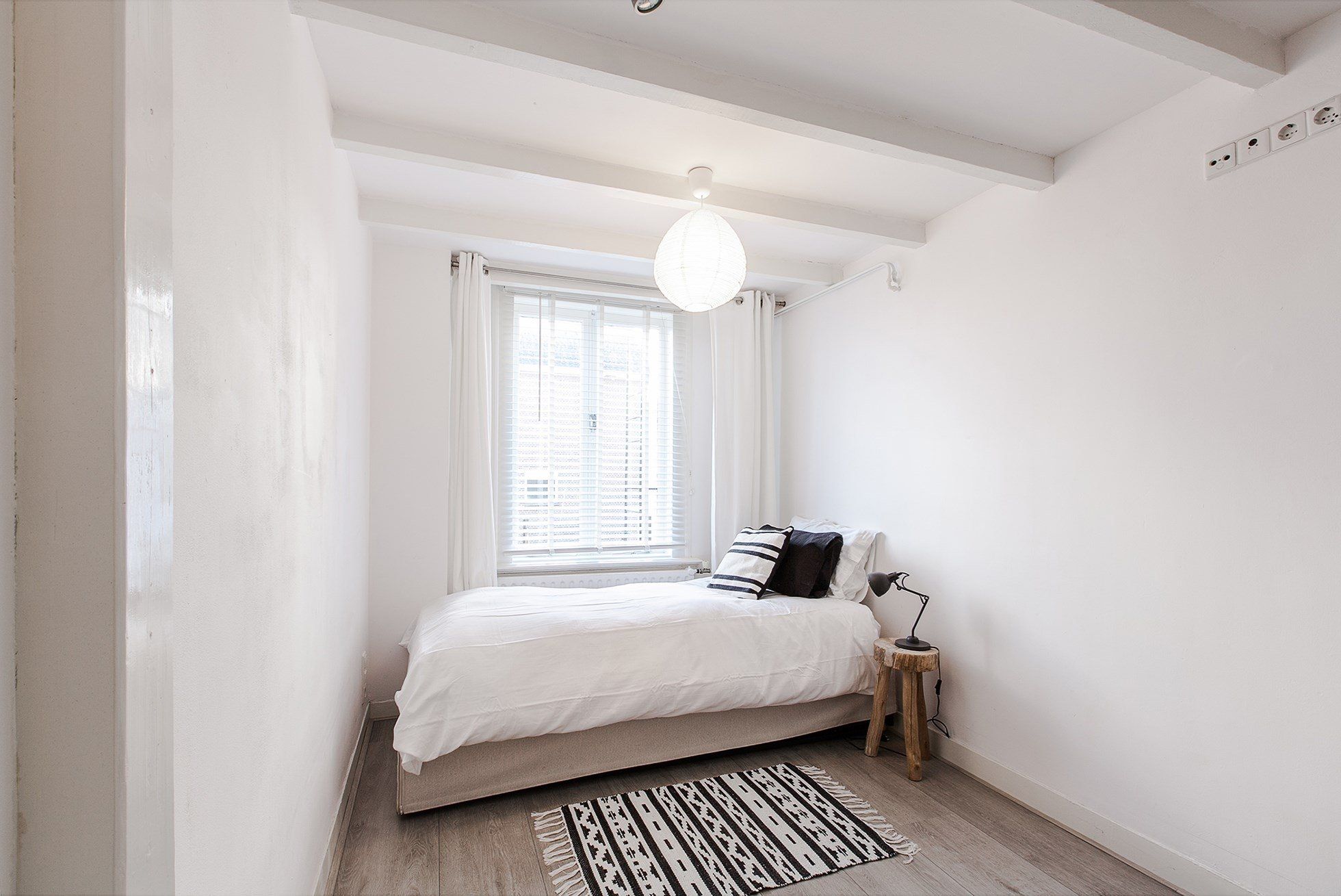 Foto 9 van Kleine Houtweg 21-C