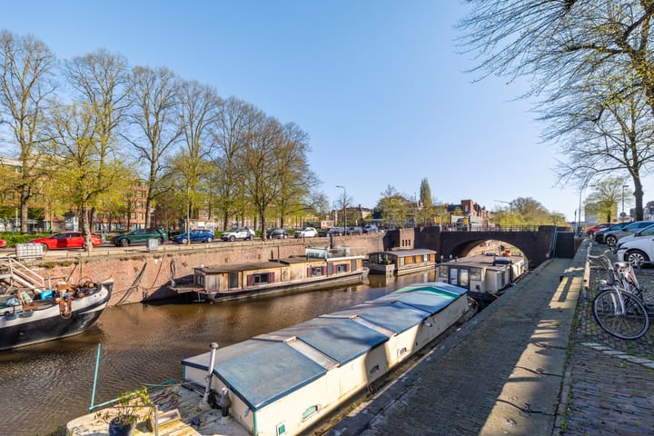 Photo 2 of Boteringeplaats 5