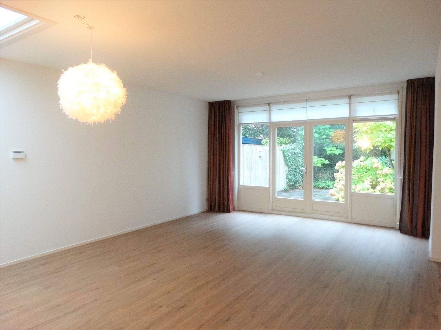 Foto 5 van Zandvoortselaan 129-C