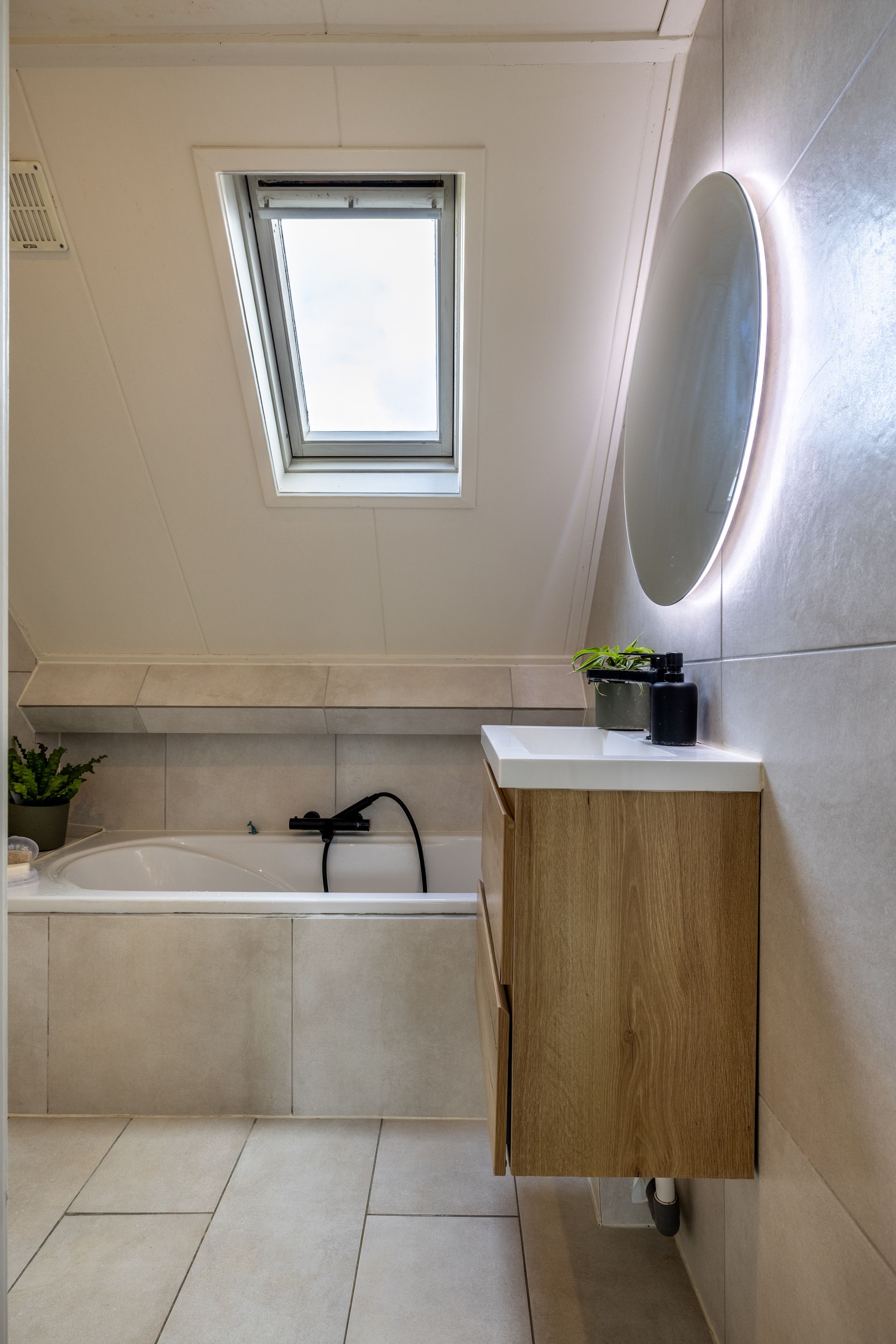 Foto 39 van Jongamastate 7