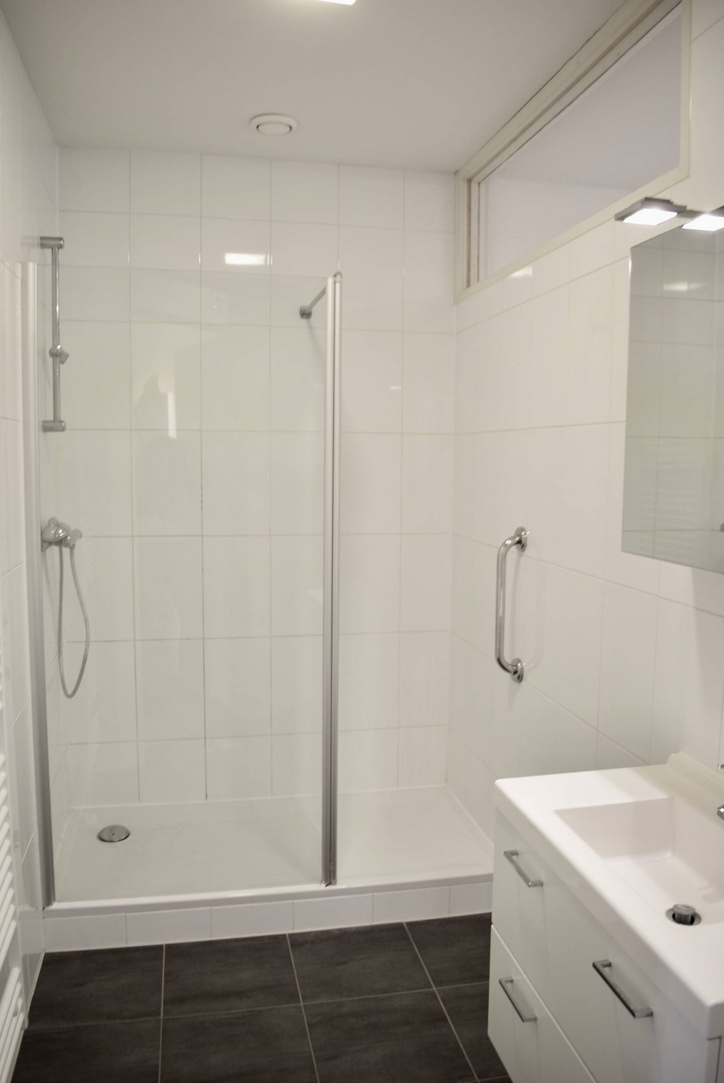 Foto 10 van Zandvoortselaan 129-C