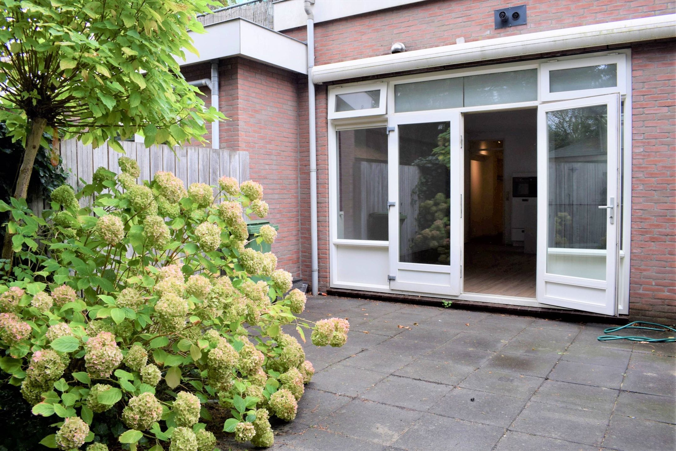 Foto 12 van Zandvoortselaan 129-C