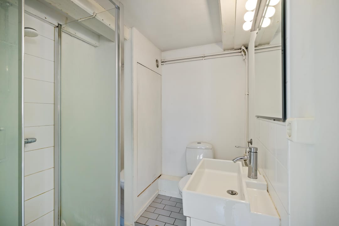 Photo 22 of Boteringeplaats 5